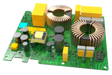 11016565 Síťový modul Bosch | Siemens