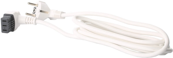 11019306 Napájecí kabel do lednice Bosch | Siemens