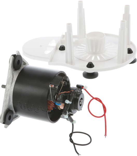 11019563 Motor Bosch | Siemens