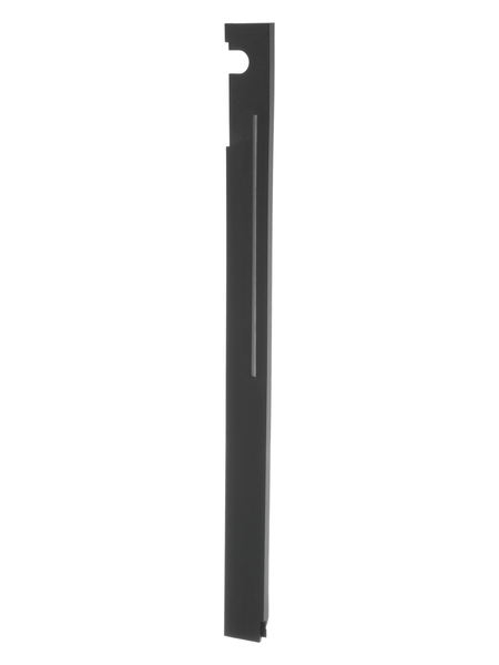 11019896 Panel Bosch | Siemens