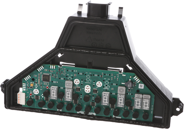 11020196 Řídící modul Bosch | Siemens