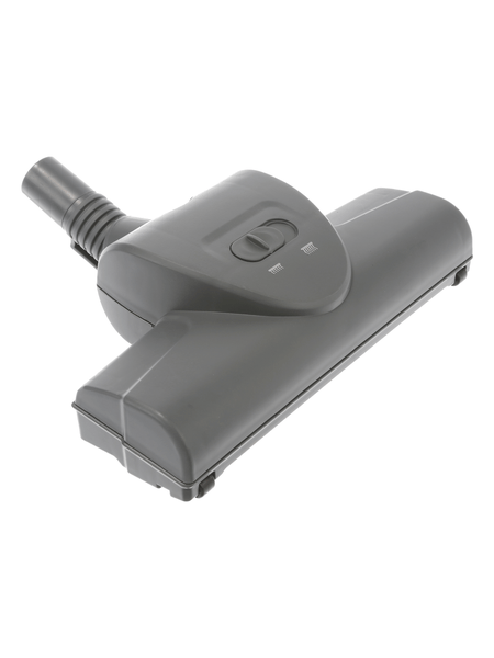 11020545 Turbo hubice Bosch | Siemens