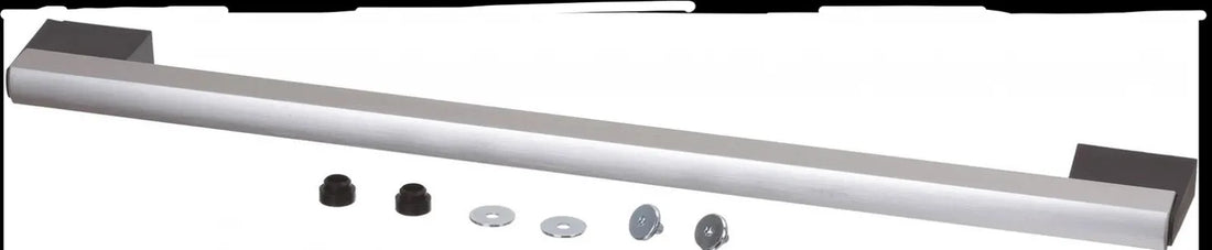 11020893 Madlo do trouby Bosch | Siemens