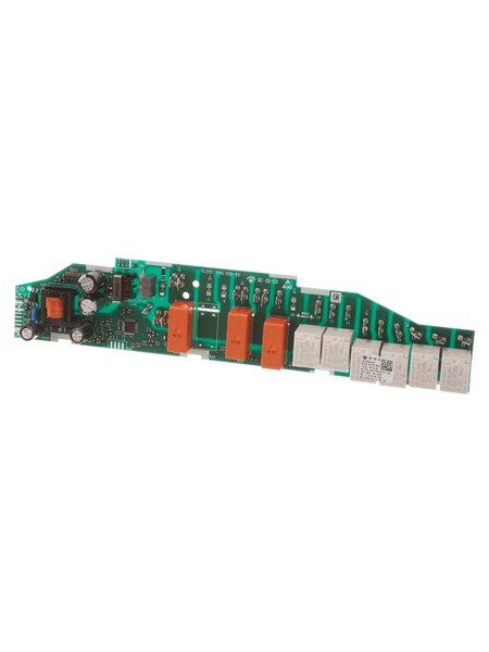 11021719 Modul relé Bosch | Siemens