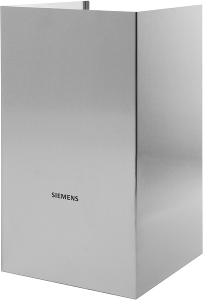 11023178 Větrací kanál Bosch | Siemens