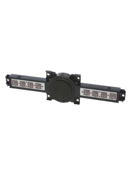 11023461 Operační modul Bosch | Siemens