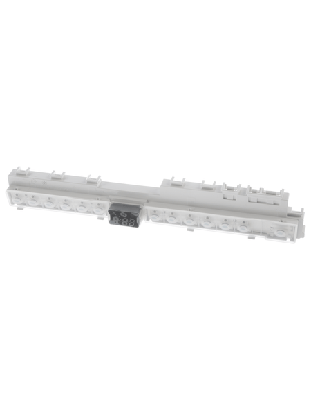 11023604 Operační modul Bosch | Siemens