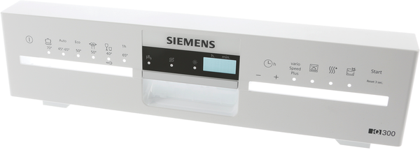 11023609 Rám panelu Bosch | Siemens