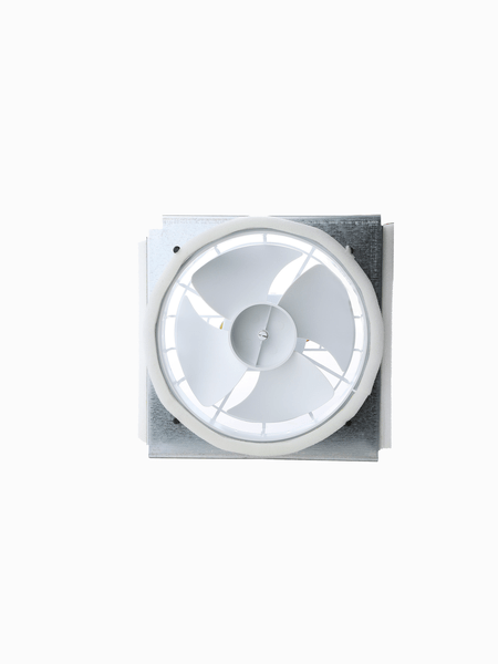 11023990 Ventilátor Bosch | Siemens