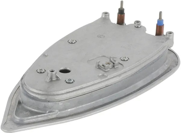 11025011 Žehlicí plocha do žehličky Bosch | Siemens