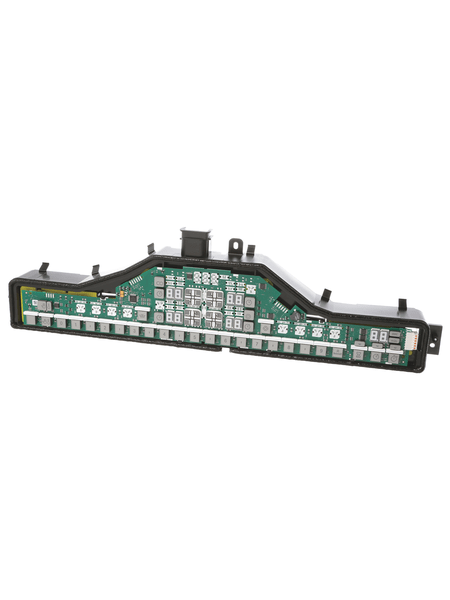 11025979 Řídící modul Bosch | Siemens
