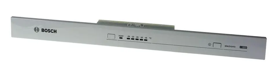11026273 Modul do lednice Bosch | Siemens