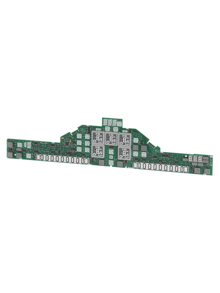 11027231 Operační modul Bosch | Siemens