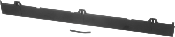 11028066 Krytka Bosch | Siemens