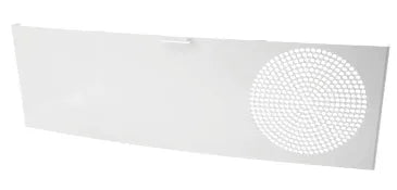 11028667 Kryt do sušičky prádla Bosch | Siemens