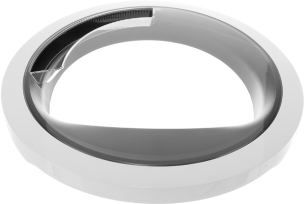 11033212 Okno Bosch | Siemens