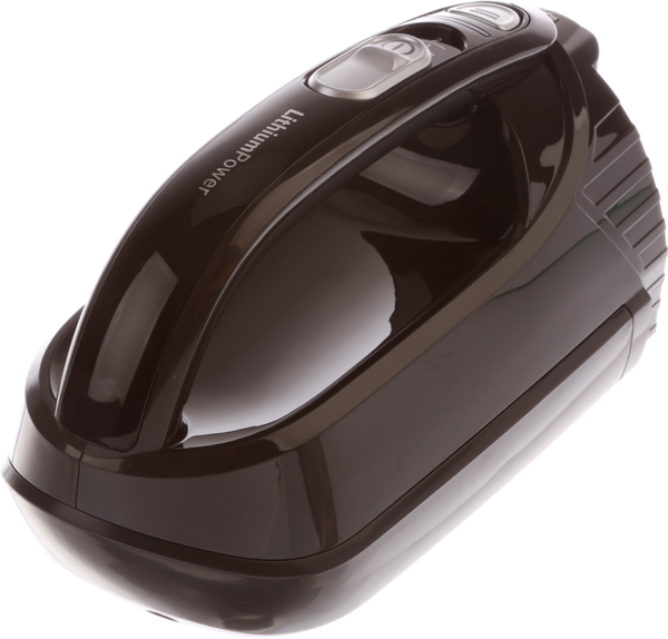 11034551 Plášť Bosch | Siemens