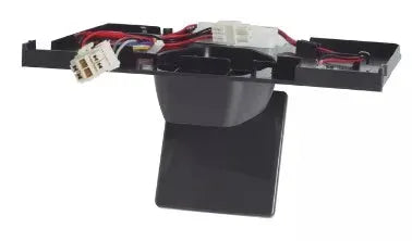 11034647 Kryt modulu do lednice Bosch | Siemens