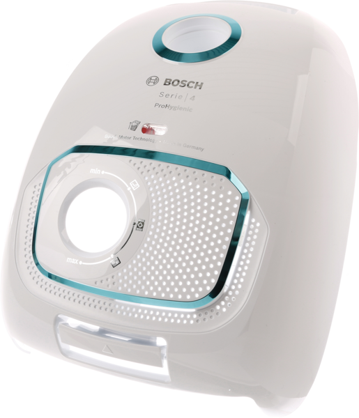 11035339 Víčko Bosch | Siemens