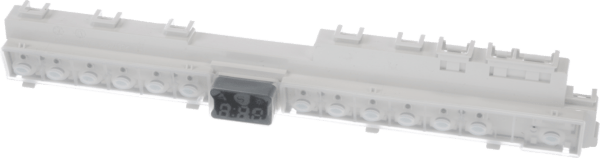 11035723 Operační modul Bosch | Siemens