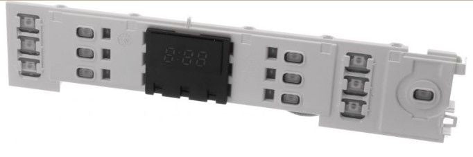 11036771 Elektronika do myčky nádobí Bosch | Siemens