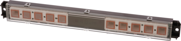 11037412 Operační modul Bosch | Siemens