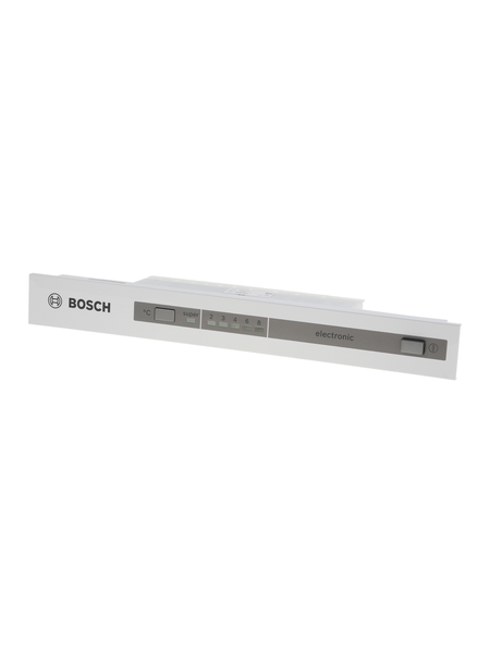 11039052 Programátor Bosch | Siemens