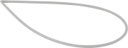 11042475 Spona Bosch | Siemens