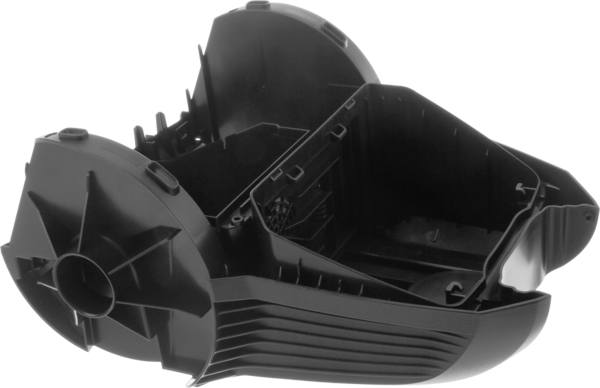 11046136 Spodní díl pláště Bosch | Siemens