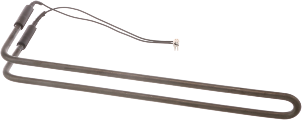 11047597 Topné těleso odtávání Bosch | Siemens
