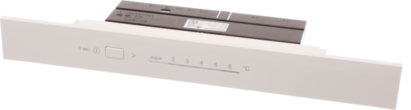11047994 Programátor Bosch | Siemens