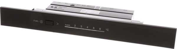 11048098 Programátor Bosch | Siemens