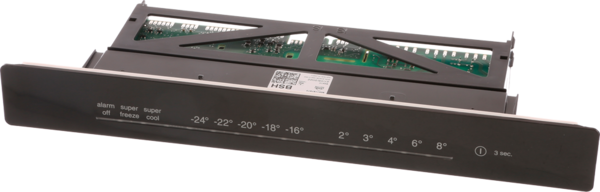 11048371 Programátor Bosch | Siemens