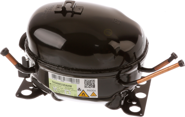 11048533 Kompresor Bosch | Siemens