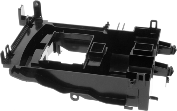 11050705 Elektronická skříň Bosch | Siemens