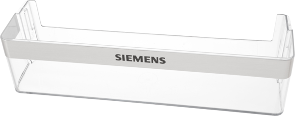 11052799 Přihrádka na láhve Bosch | Siemens