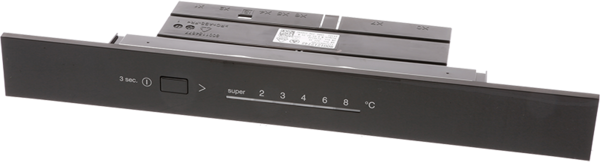 11054729 Programátor Bosch | Siemens