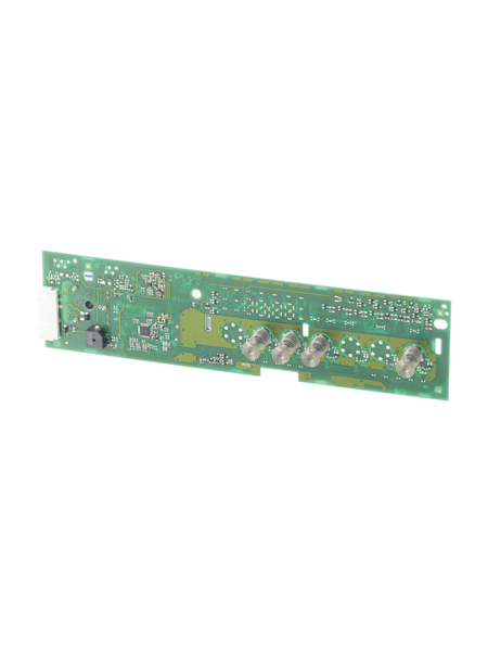 11061900 Ovládací modul naprogramovaný Bosch | Siemens