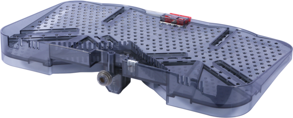 11065715 Filtr Bosch | Siemens
