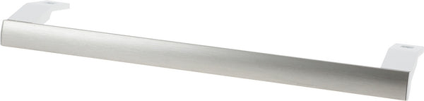 12001580 Madlo do lednice Bosch | Siemens