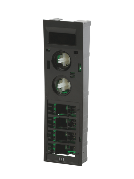 12003959 Modul display Bosch | Siemens