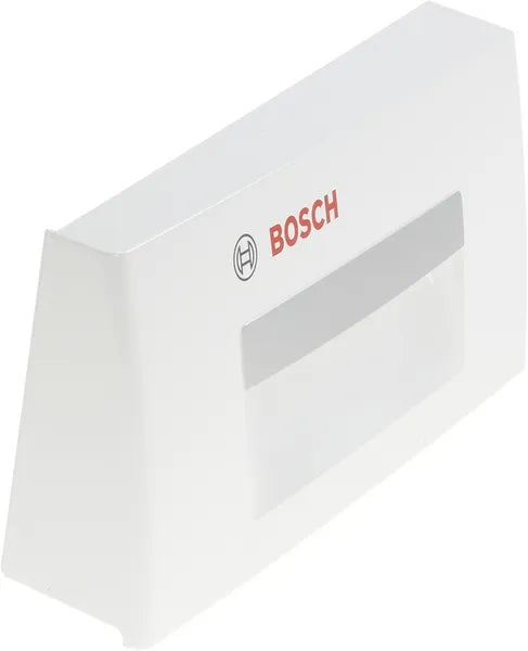 12004201 Rukojeť do sušičky prádla Bosch | Siemens