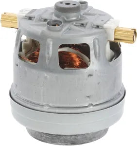 12005252 Motor ventilátoru Bosch | Siemens