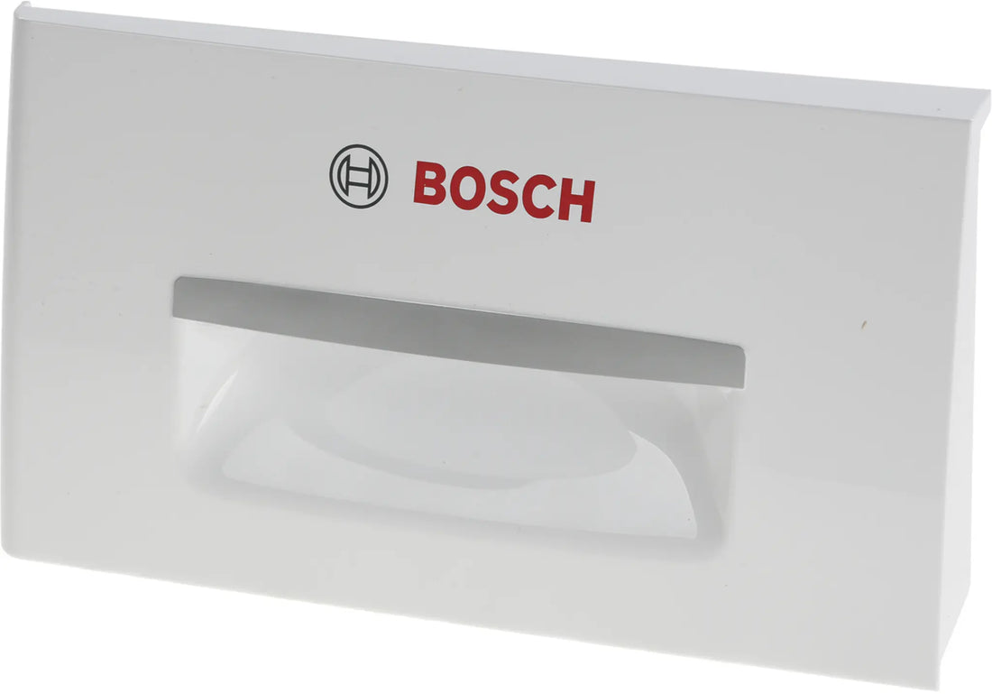 12005267 Rukojeť pánve Bosch | Siemens