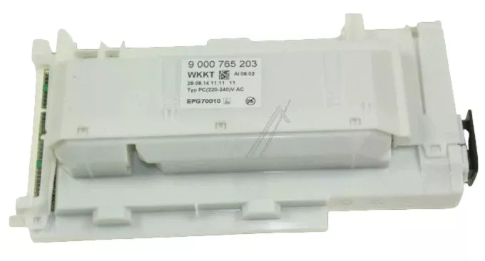 12005885 Elektronika do myčky nádobí Bosch | Siemens