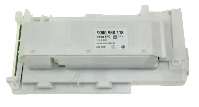 12007294 Elektronika do myčky nádobí Bosch | Siemens