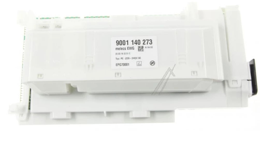 12007561 Elektronika do myčky nádobí Bosch | Siemens