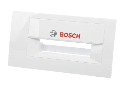 12010269 Rukojeť do pračky Bosch | Siemens