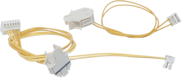 12010603 Kabel Bosch | Siemens