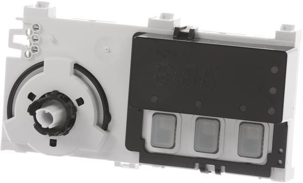 12011953 Operační modul Bosch | Siemens